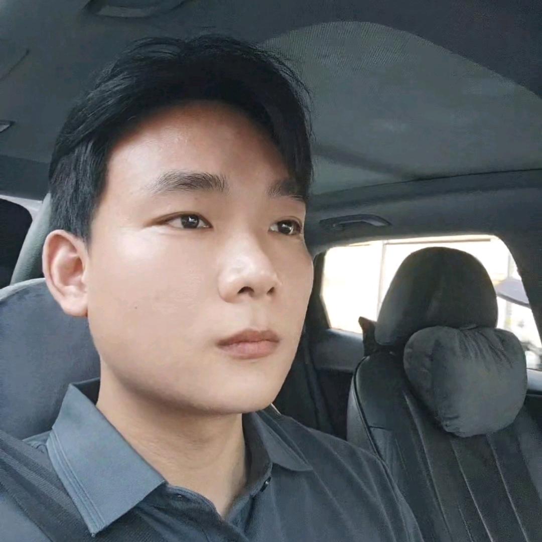 尹律师的日常
