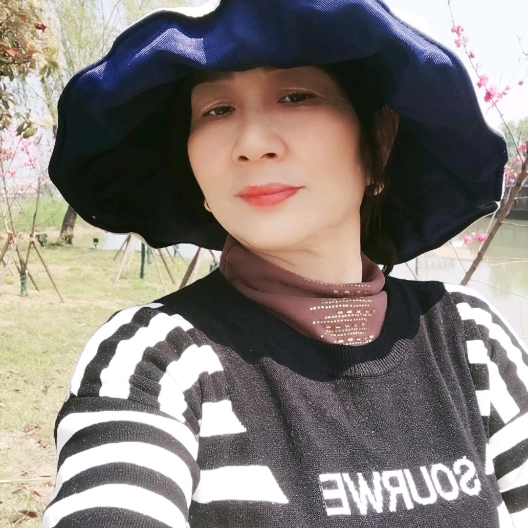 袁姐👒