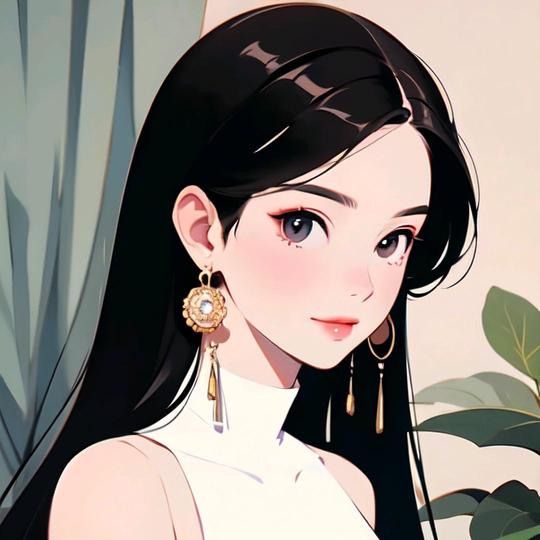 ♥╰☆の繁华☆╮♥