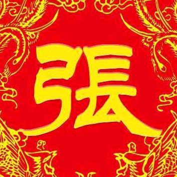 不碰虚伪的感情