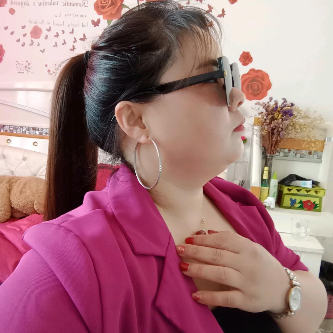 @余生💕都是你💞