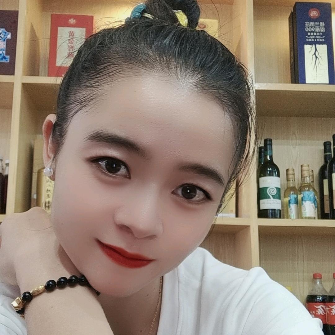 优乐dtp4