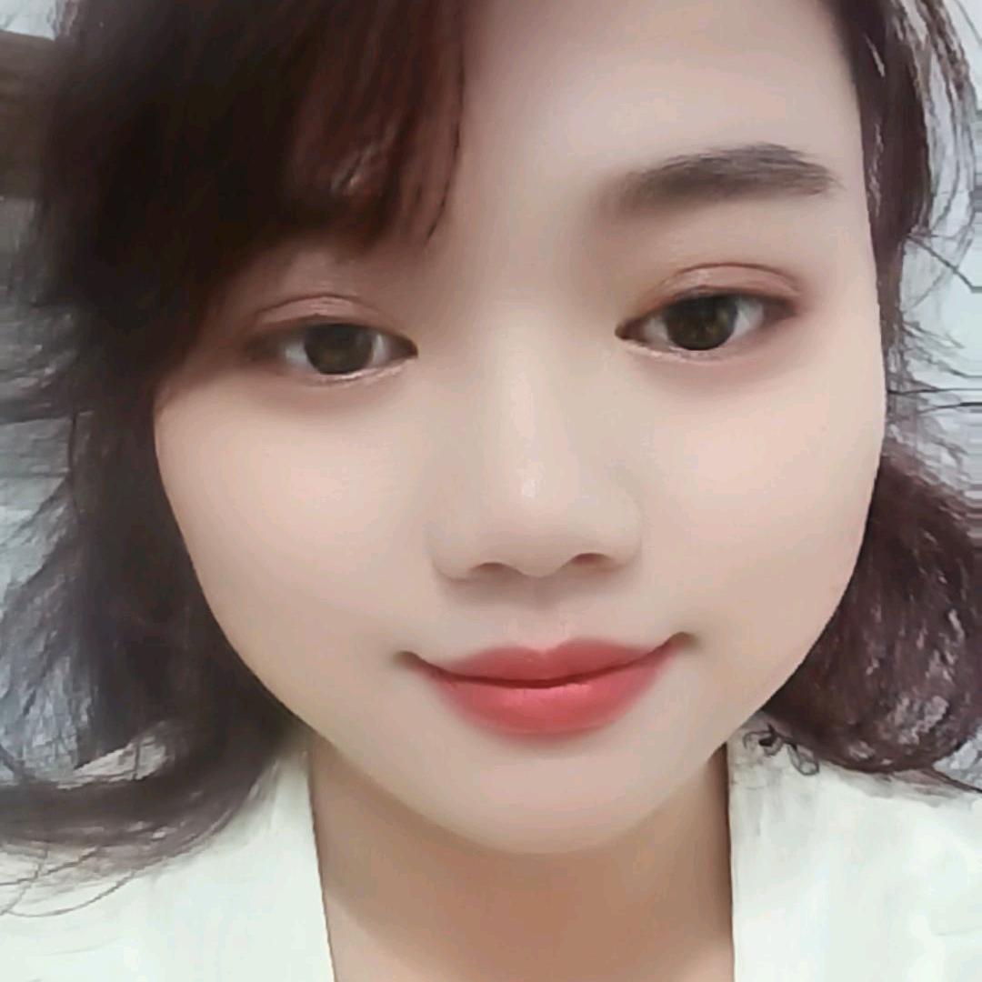 你好🌺美女