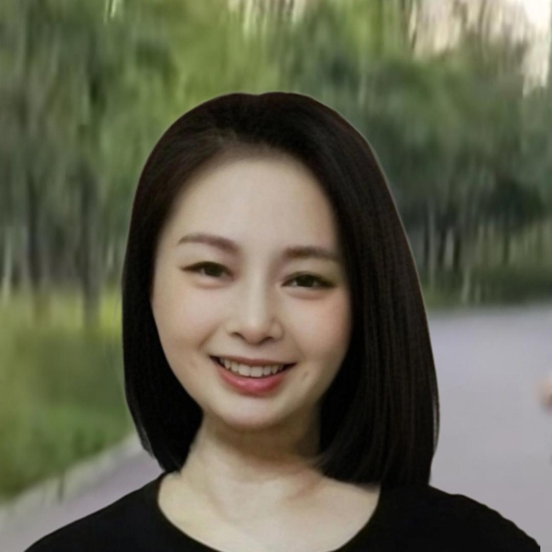 伯特利康复