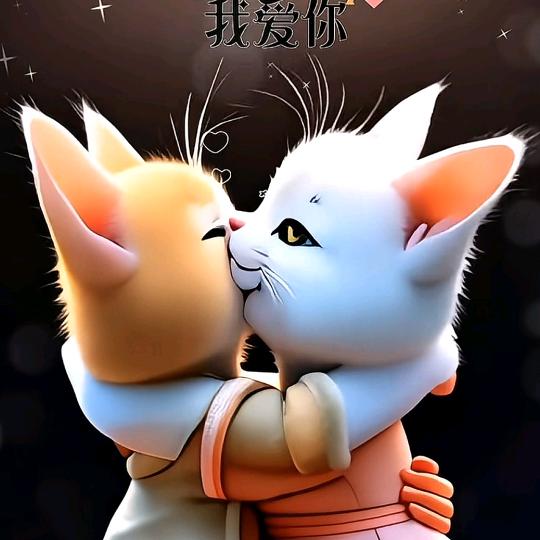 我的童年也很飒