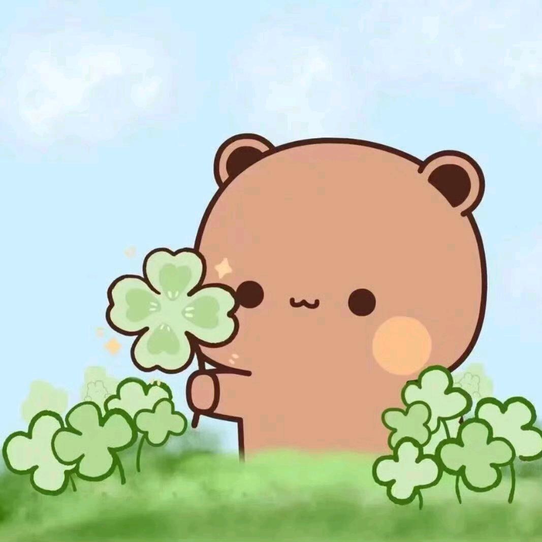 黑嘿