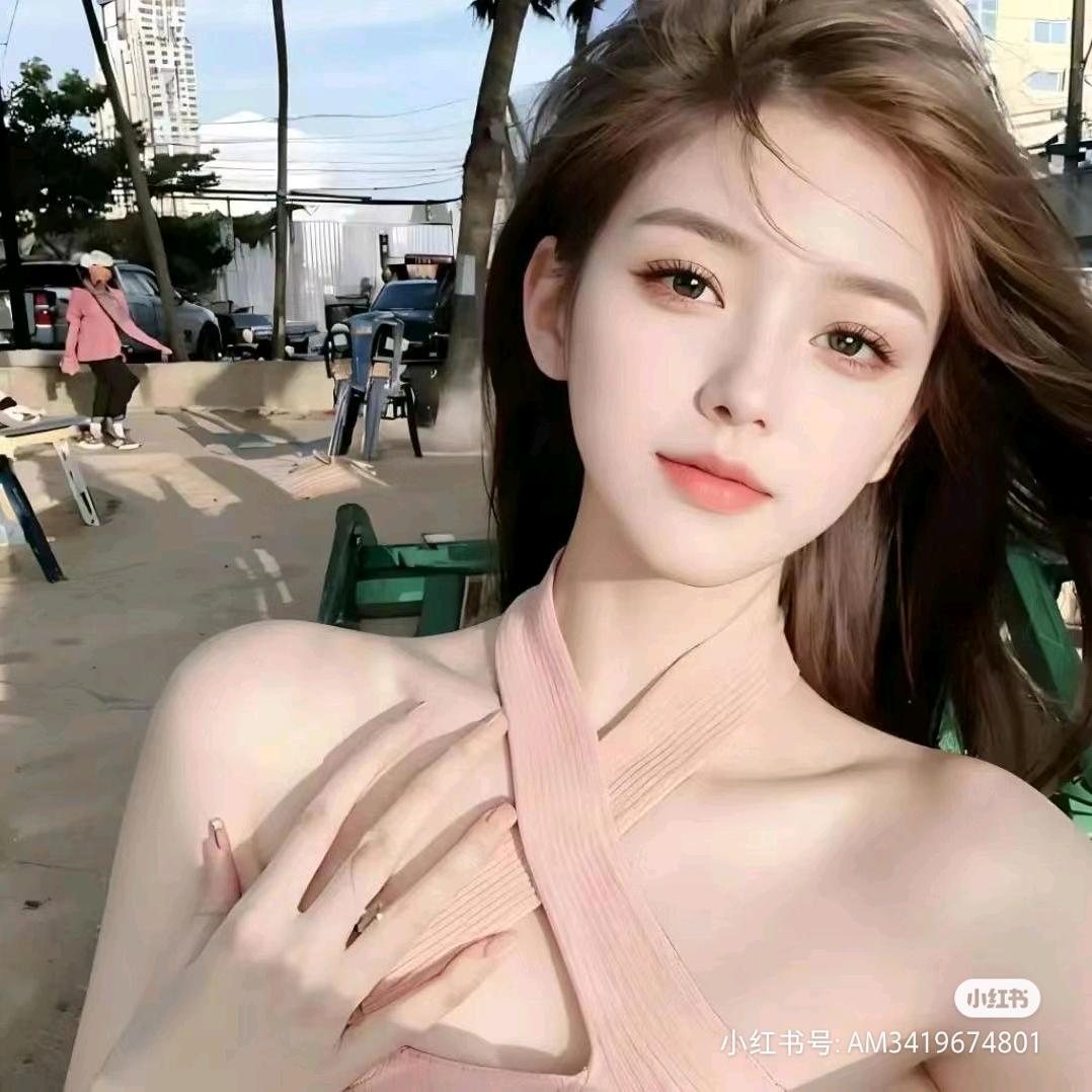 大话仙境 💞小炮仗