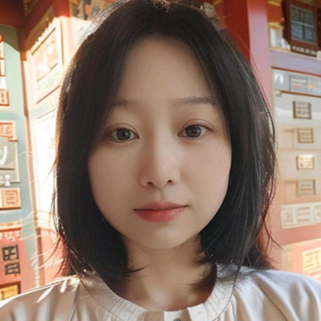 橙子好物