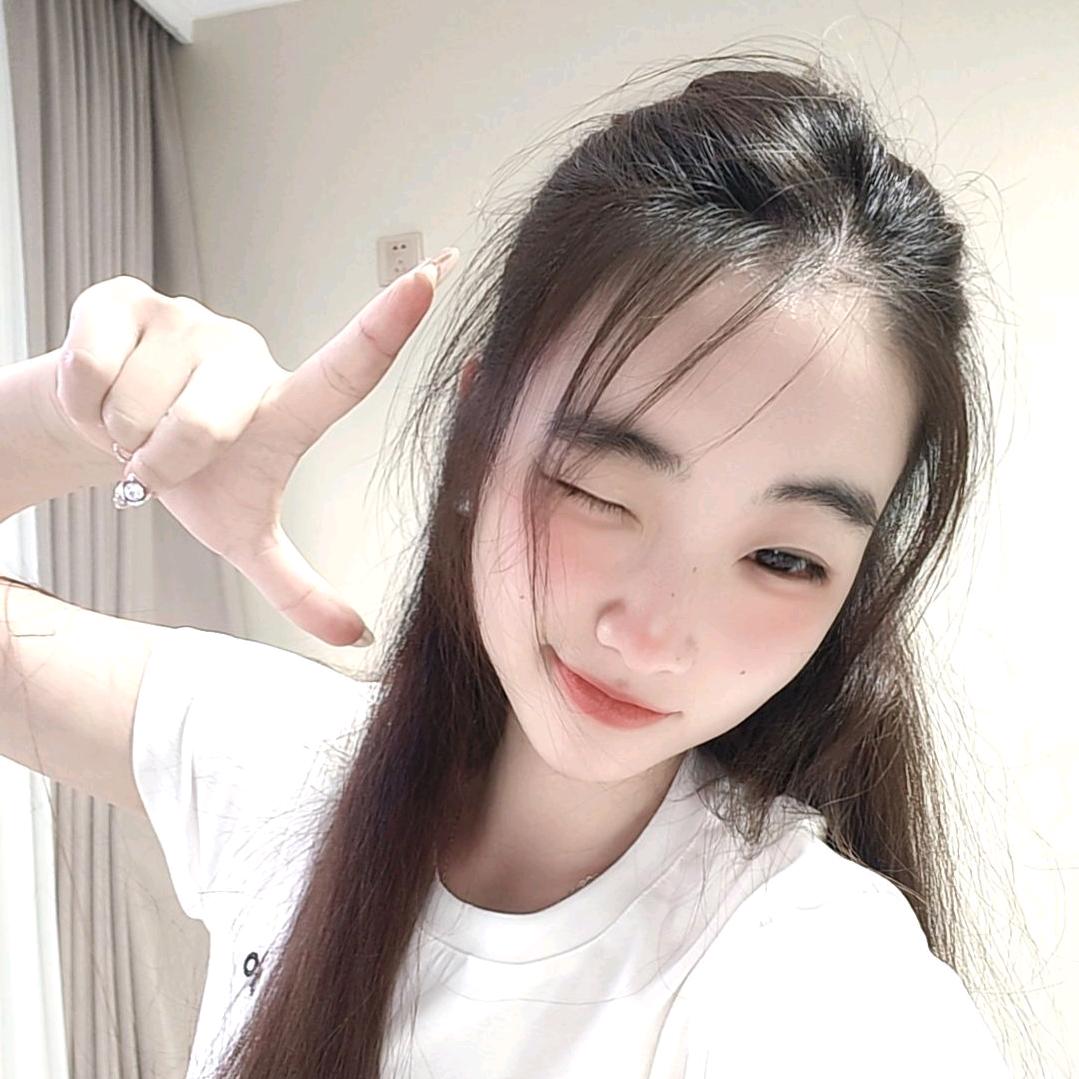 雨怼怼