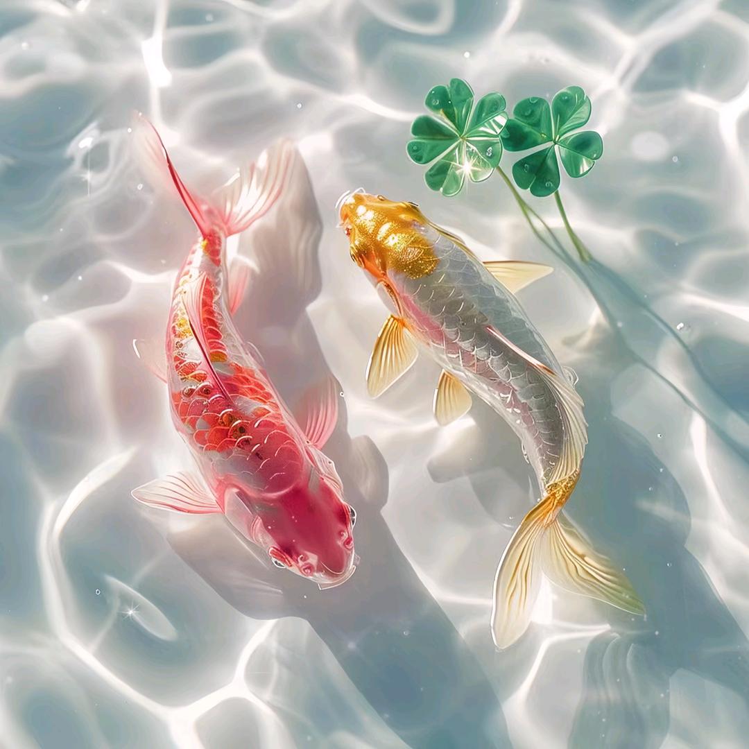 柒分醉 (-^〇^-)