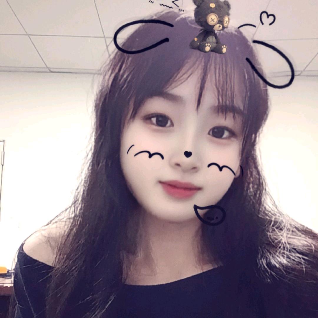 小记忆