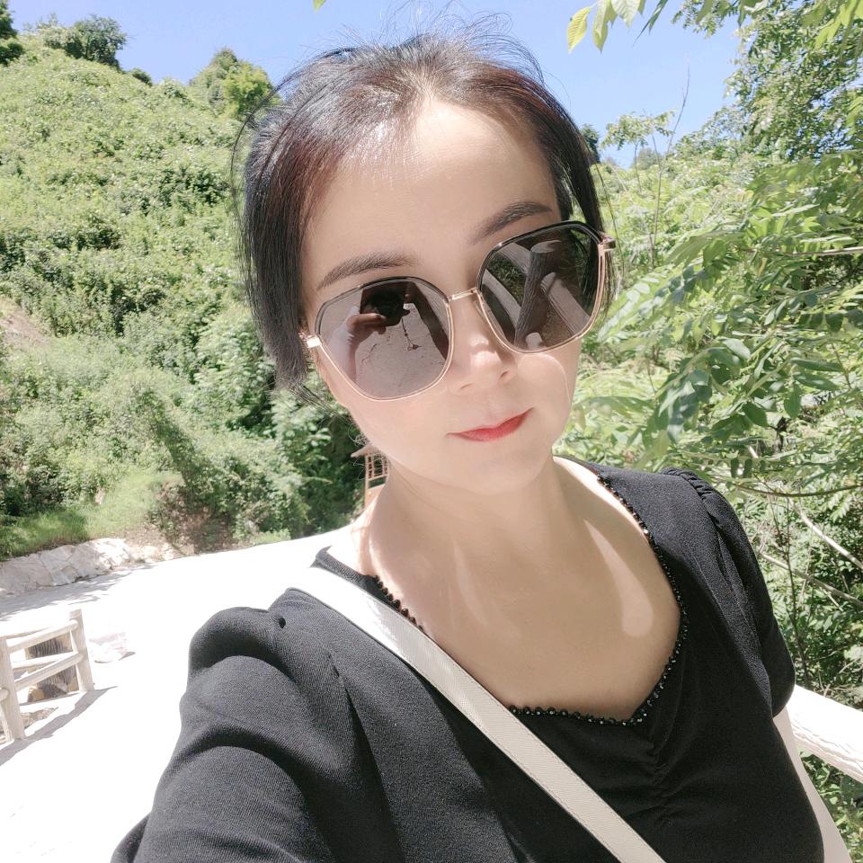 人生如叶！🍁🍀