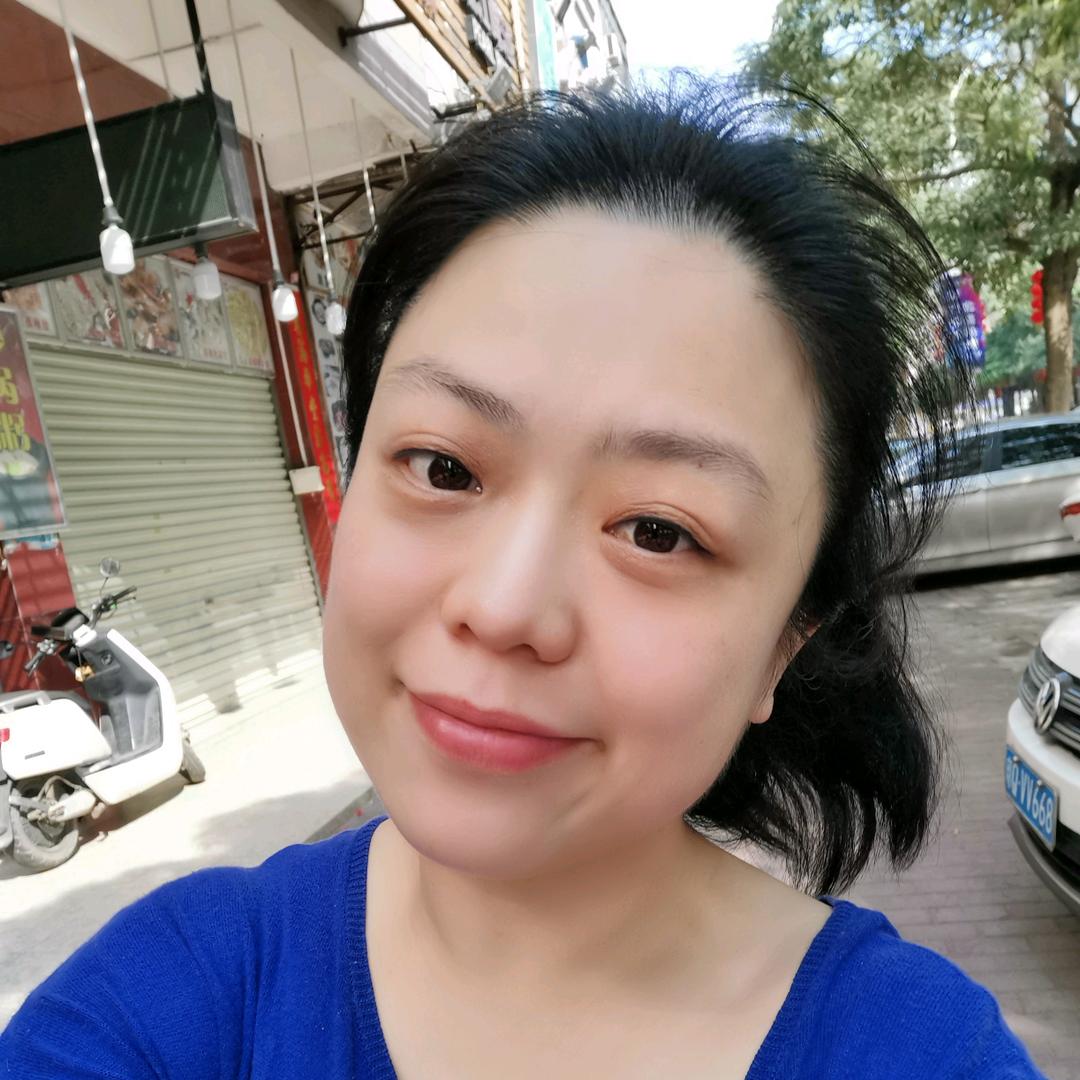 淇淇妈励志当学霸