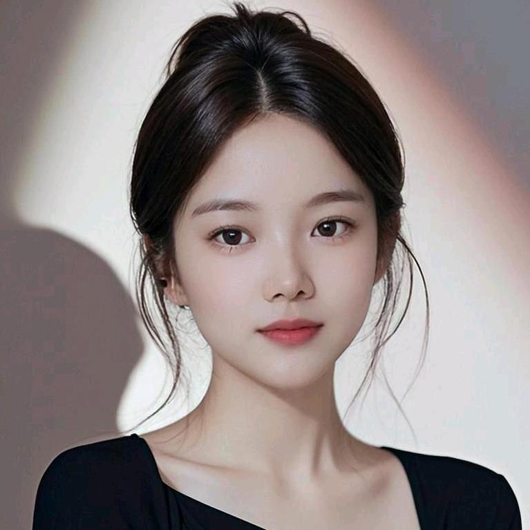 “影”