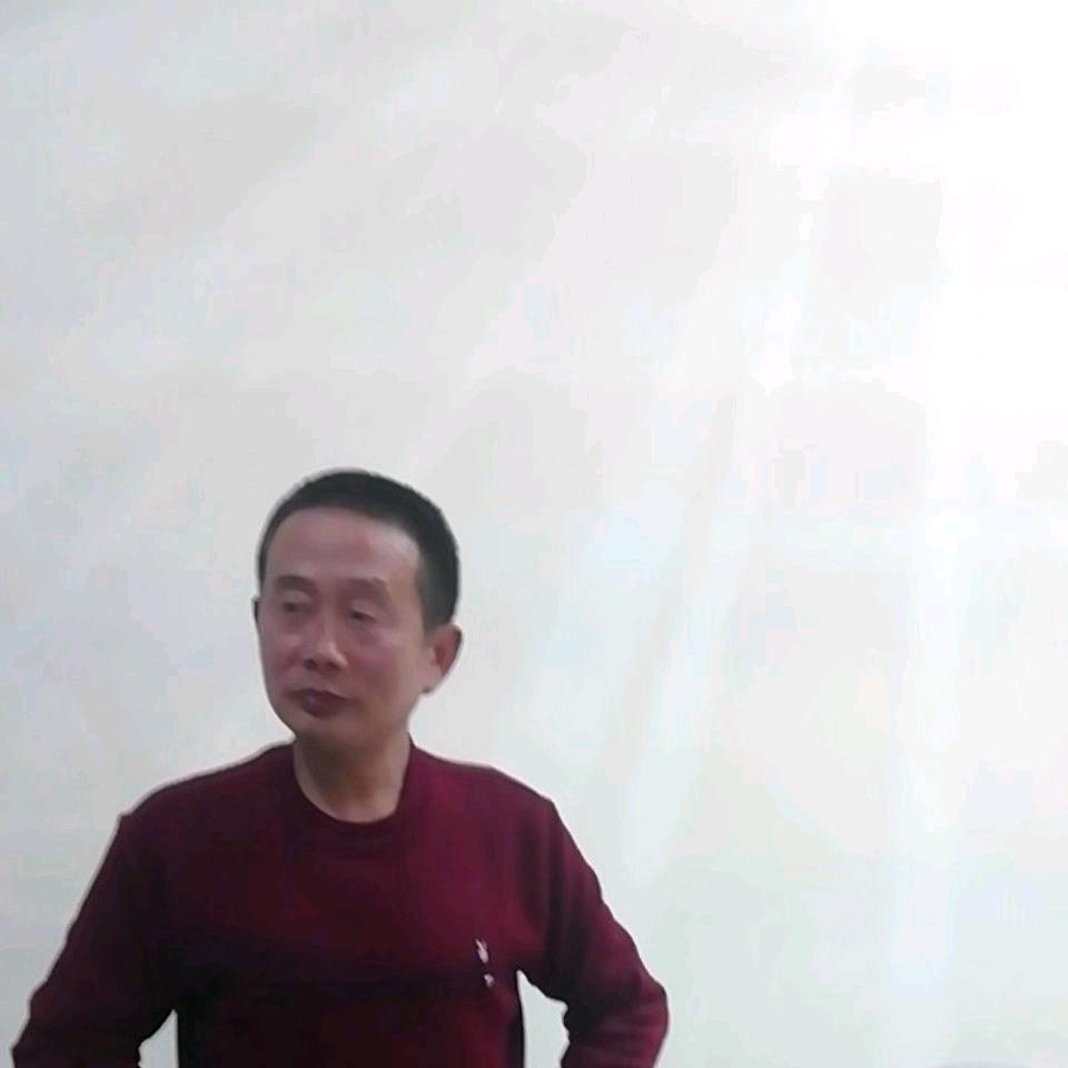 刘师