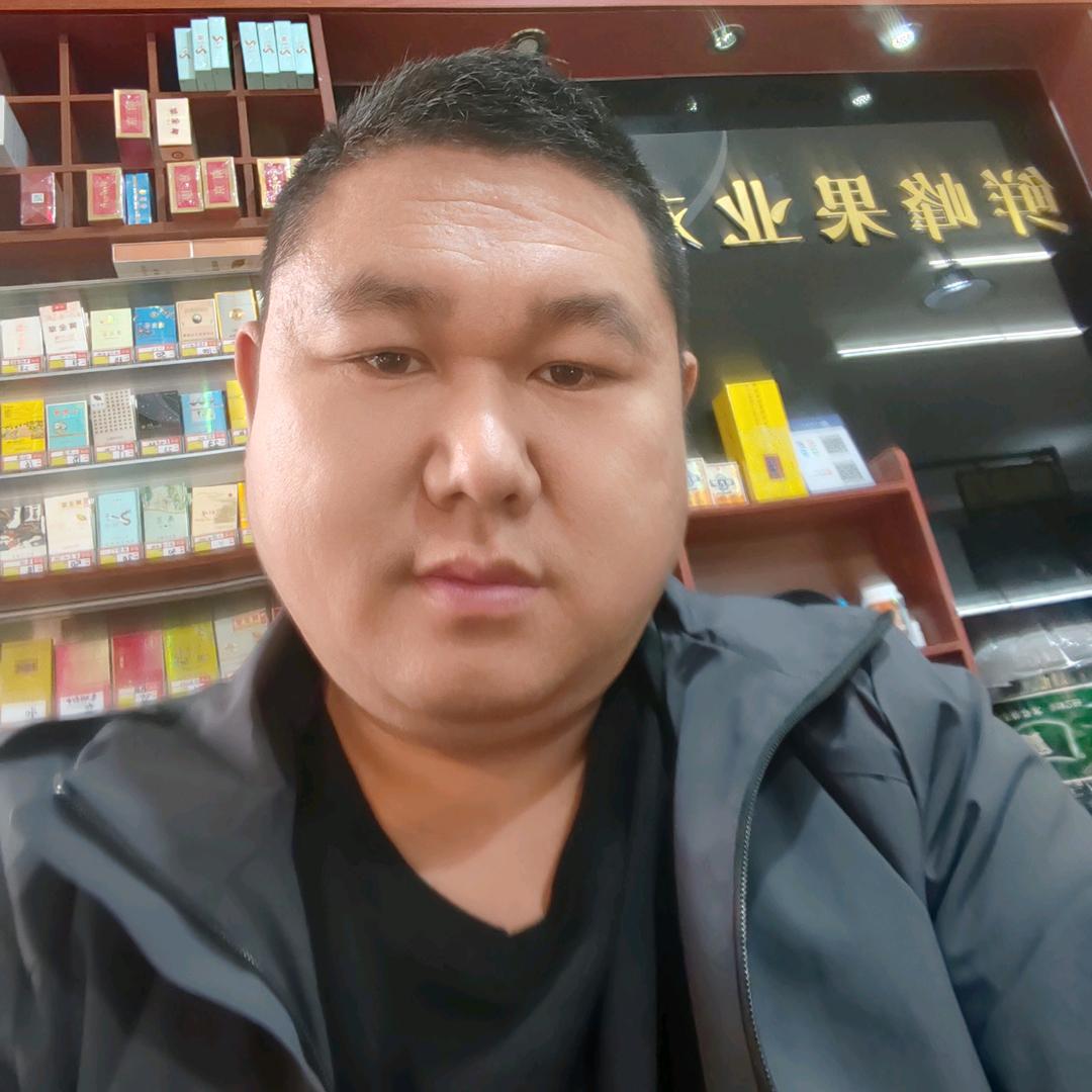 鲜峰生鲜超市大胖