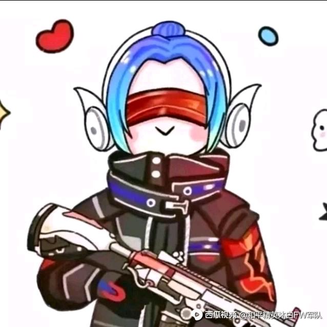 我是小天天