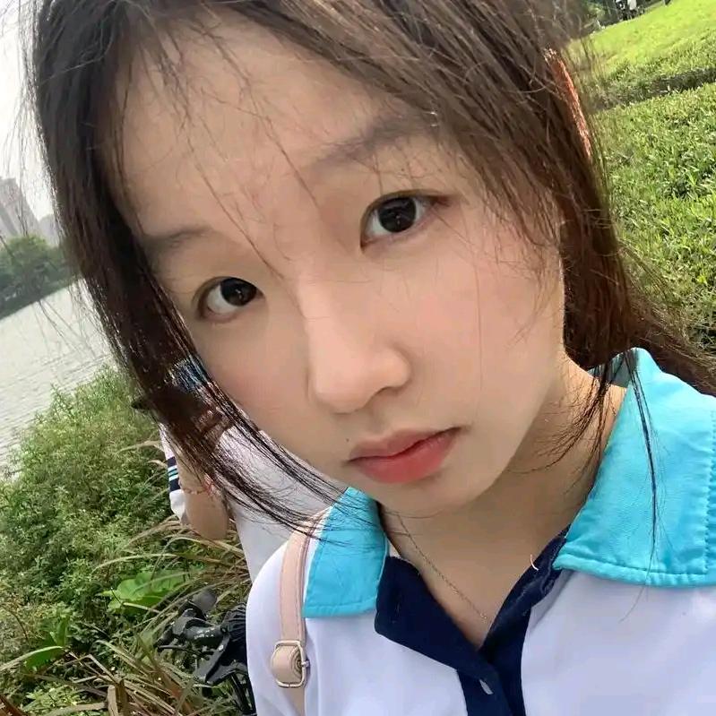 如欣商行