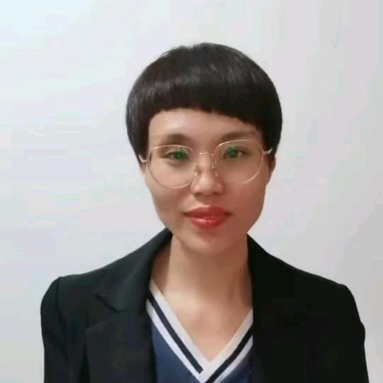 李李老师