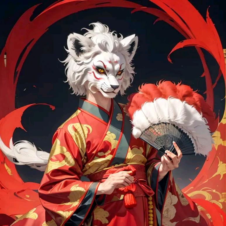 不妄
