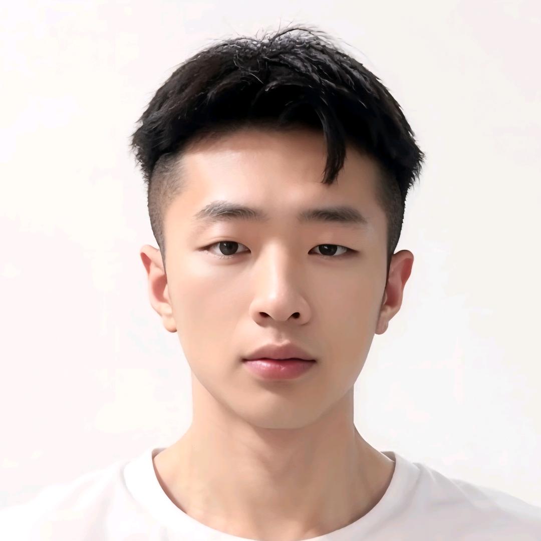 ㅤ  ㅤ        ㅤ  ㅤ