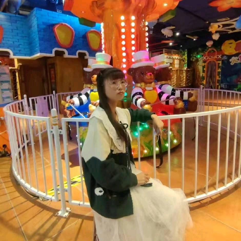 小玲