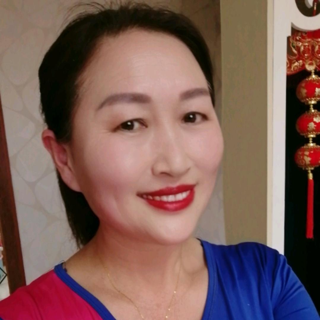 彩云姐（下午3点10分开播）