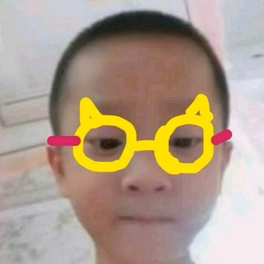 小书