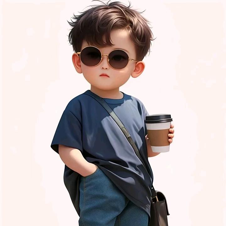 仙桃