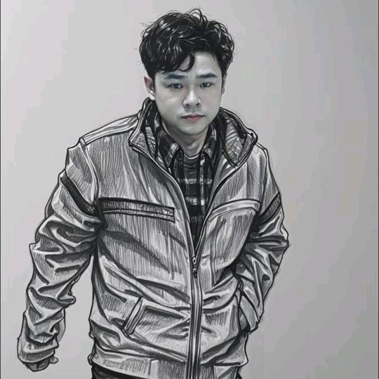 网潮美蛙鱼(世纪悦城店)官方号