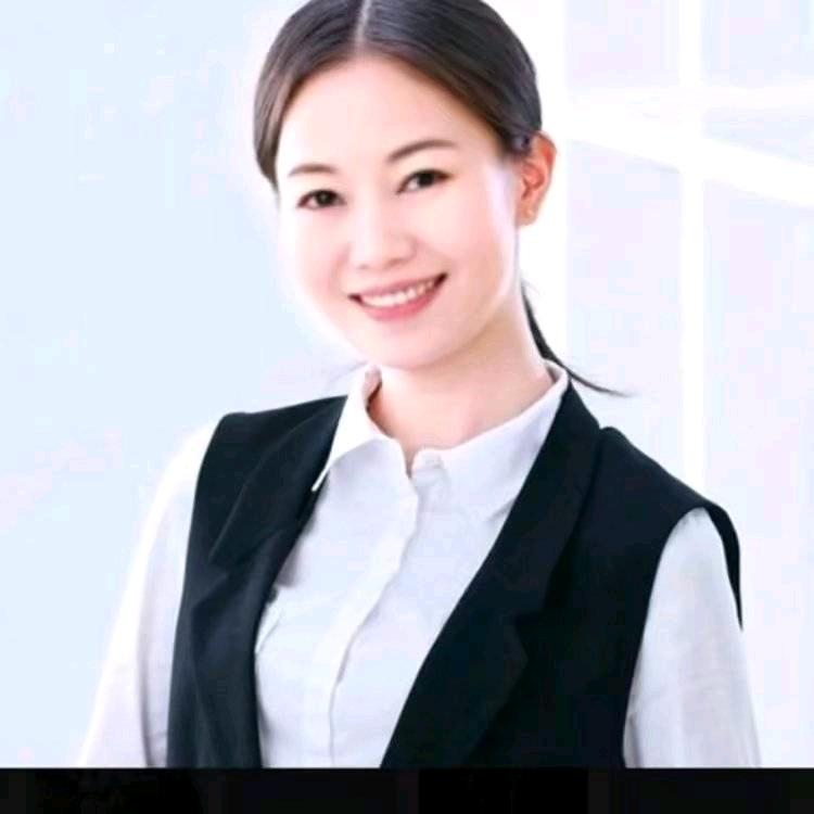 北京盛德泽源健康管理有限公司