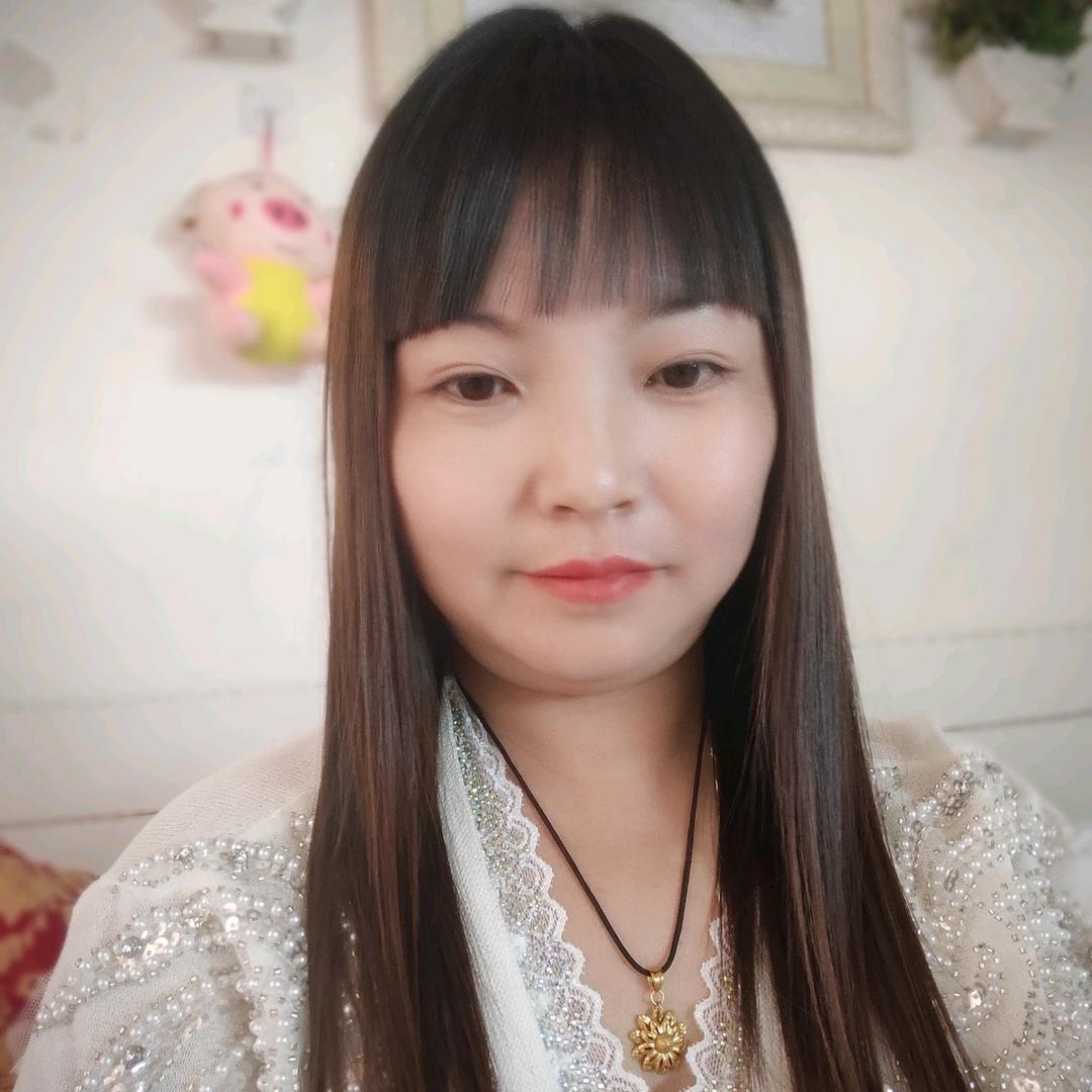快乐
