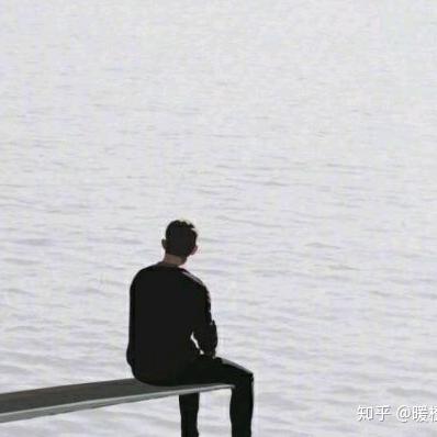 ❤️心很贵不要逢人就给