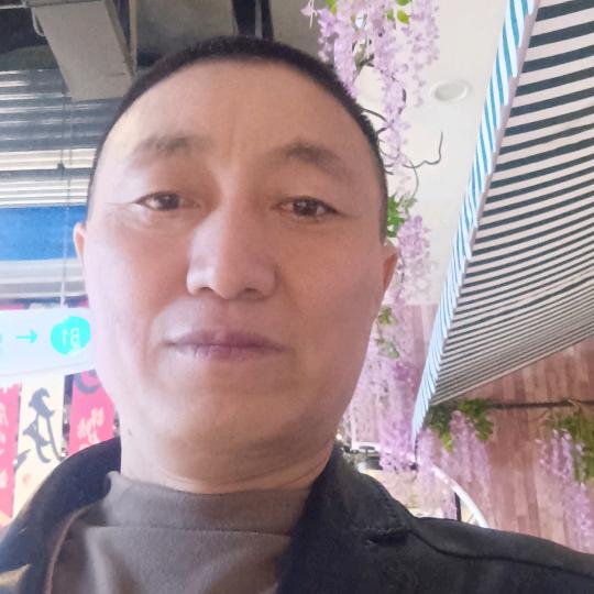 大眼睛