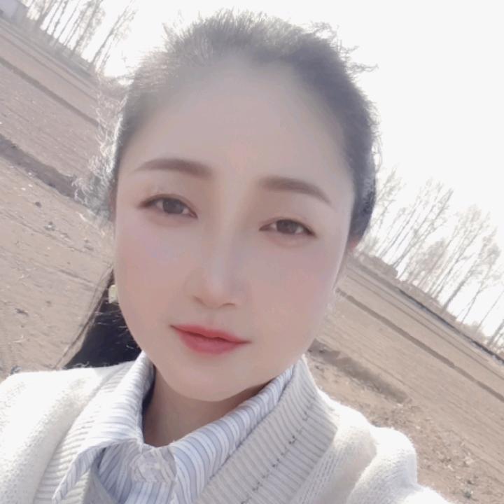 宋晓青