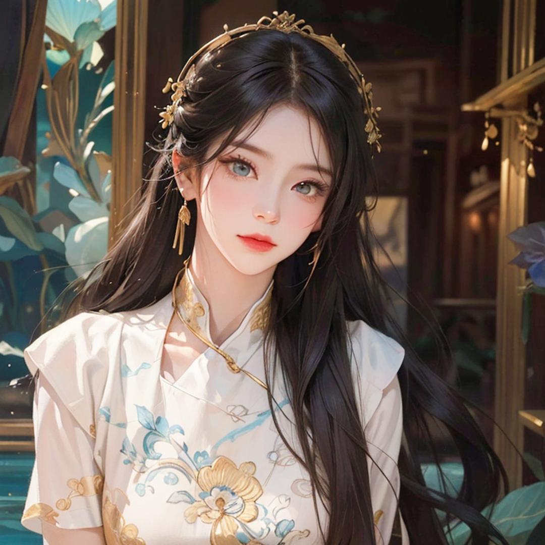 莺莺🐦