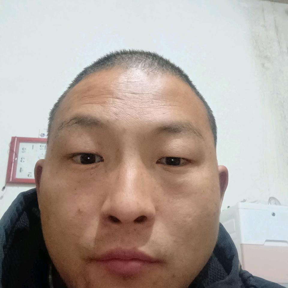 任晓伟