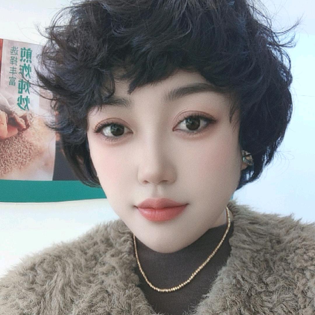 招远张星镇良品八宝粥中式快餐