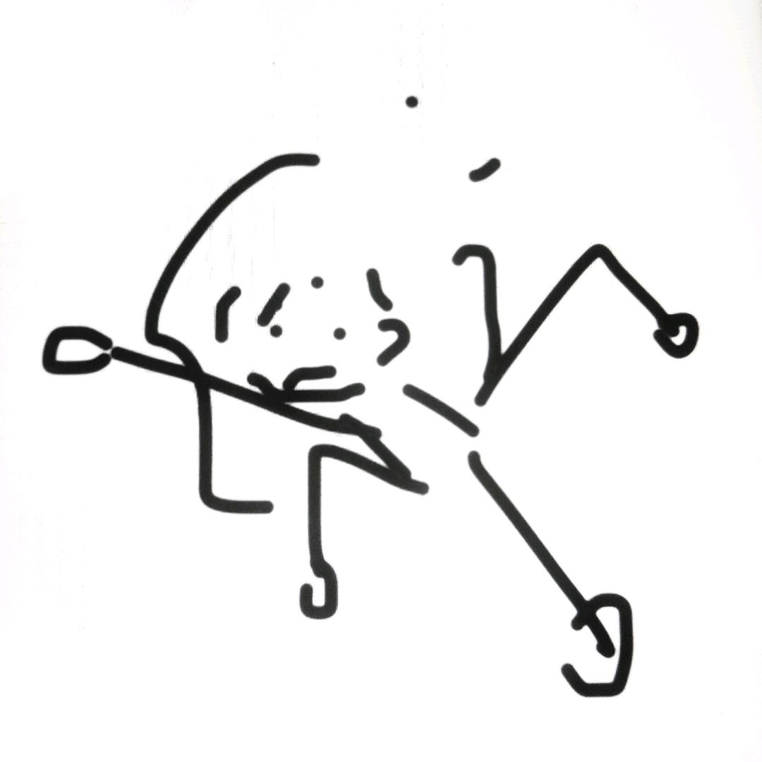 芝麻不是艺麻