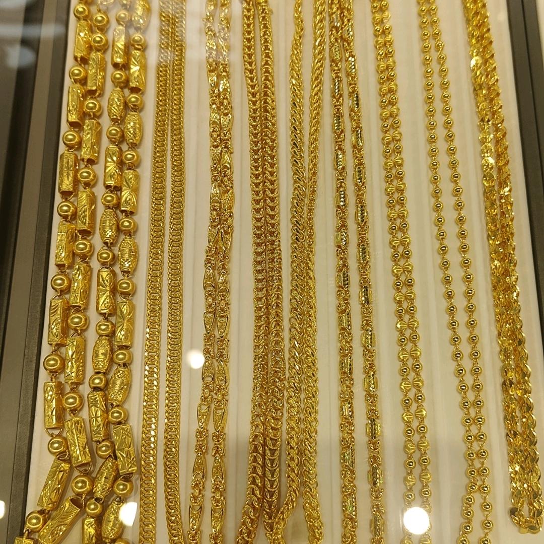 开心👜🌷🔐🎤💥☎️