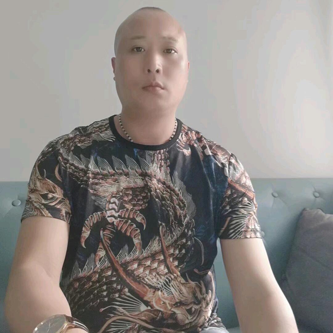 刚哥，