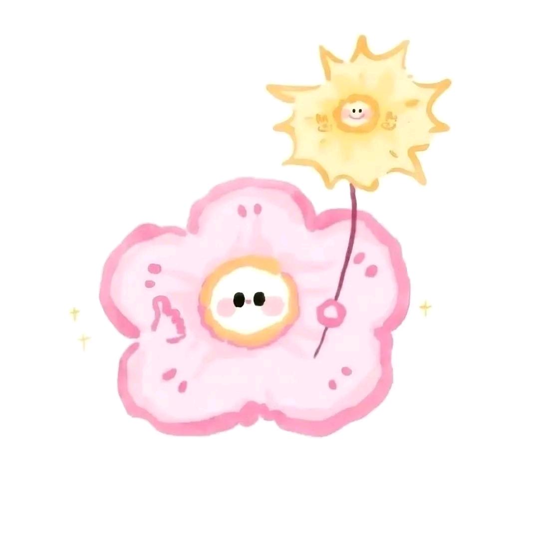 ᵒᵏ嘻阳阳