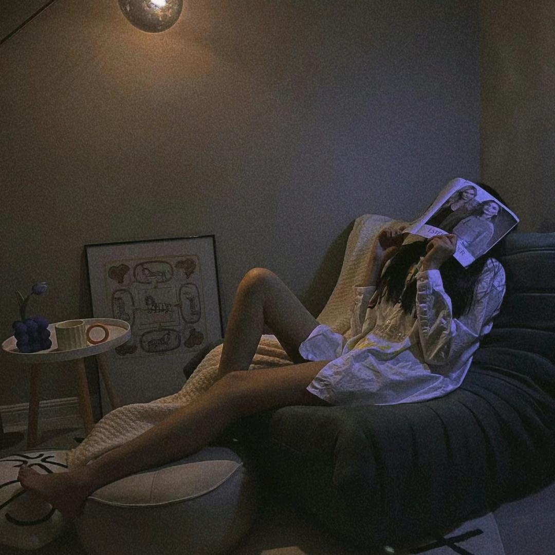 糖栗（only climb）