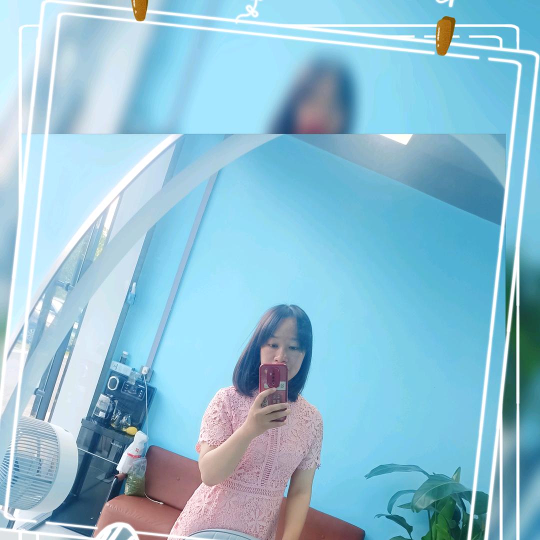 ❤初心❤