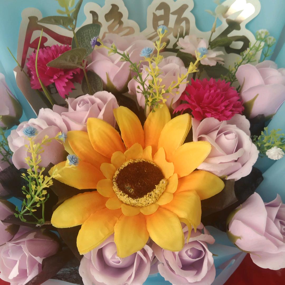 本人是一名厨师，有做婚庆家宴，看满月，念