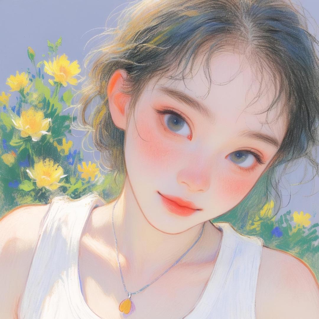 静echo-7s