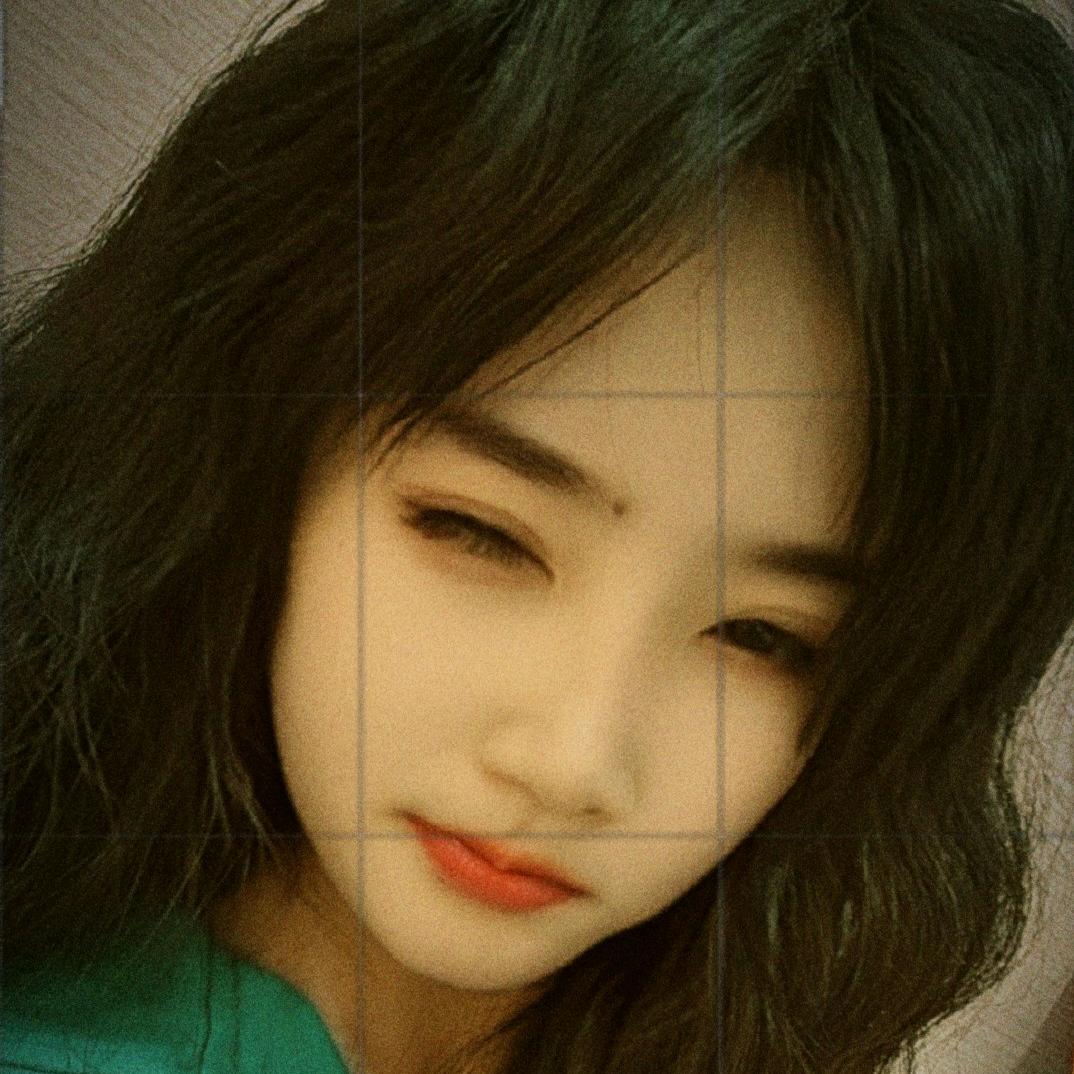 爱琳娜（江宁）