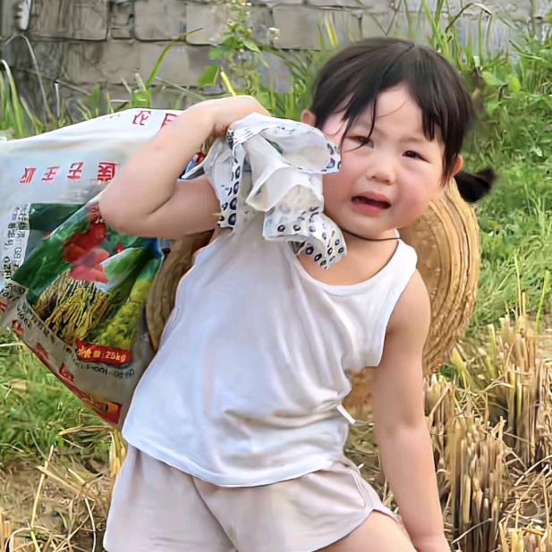 杨金刚