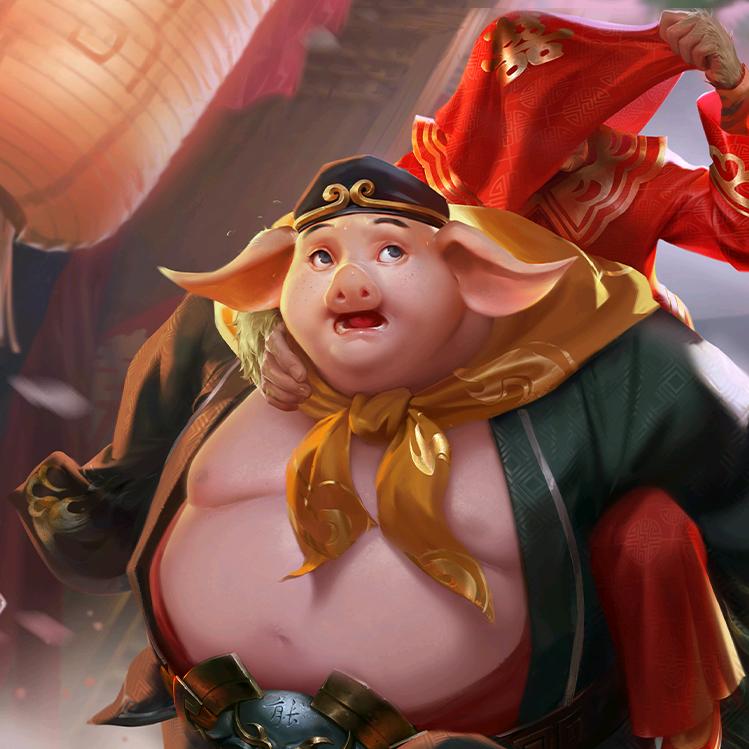 所有相遇都是久别重逢