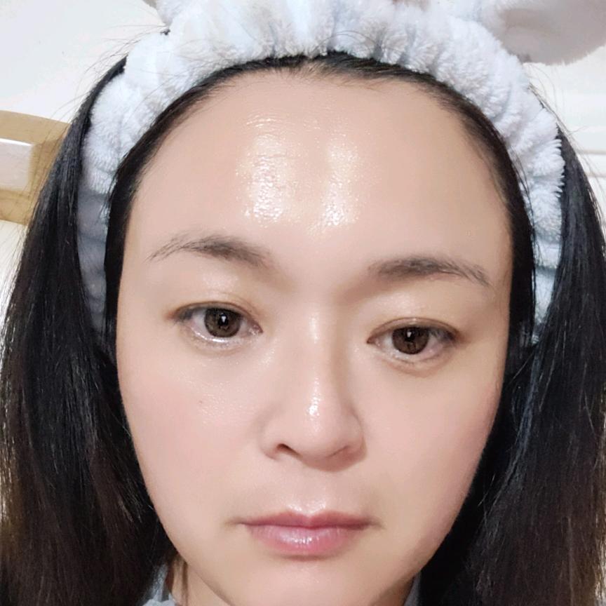 仵姐